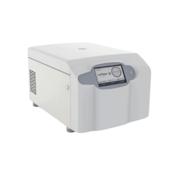 DLAB DG1516 Yüksek Hızlı Santrifüj, 4x400ml, 15200rpm