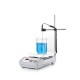 DLAB MS7-H550-S Package 2 Isıtıcılı Manyetik Karıştırıcı Sıcaklık Probu ve Prob Tutucu DLAB MS7-H550-S Package 2 Isıtıcılı Manyetik Karıştırıcı Sıcaklık Probu ve Prob Tutucu