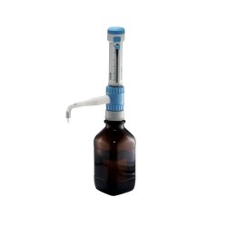 DLAB DispensMate Dispenser 0,5-5ml