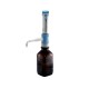 DLAB DispensMate Dispenser 0,5-5ml DLAB DispensMate Dispenser 0,5-5ml
