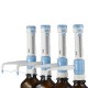 DLAB DispensMate Dispenser 0,5-5ml DLAB DispensMate Dispenser 0,5-5ml