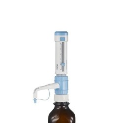 DLAB DispensMate Dispenser 1-10ml