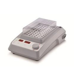 DLAB HB120-S Kuru Blok Isıtıcı