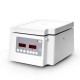 DLAB DM0408 Klinik Santrifüj A12-10P Rotor ile, 15 mL x 8, 10 mL x 12 | 300~4000 rpm DLAB DM0408 Klinik Santrifüj A12-10P Rotor ile, 15 mL x 8, 10 mL x 12 | 300~4000 rpm