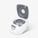 DLAB DM0412P PRP-PRF Santrifüj, A12-10P Rotor ve A10P15 Adaptör ile 300~4500 rpm DLAB DM0412P PRP-PRF Santrifüj, A12-10P Rotor ve A10P15 Adaptör ile 300~4500 rpm