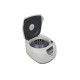 DLAB DM0412P PRP-PRF Santrifüj, A12-10P Rotor ve A10P15 Adaptör ile 300~4500 rpm DLAB DM0412P PRP-PRF Santrifüj, A12-10P Rotor ve A10P15 Adaptör ile 300~4500 rpm