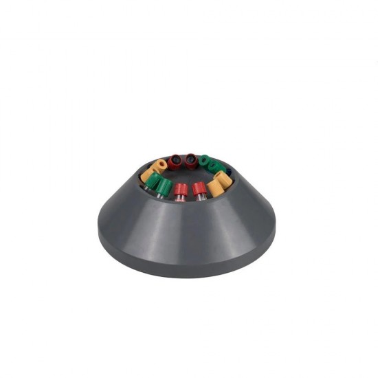DLAB DM0412P PRP-PRF Santrifüj, A12-10P Rotor ve A10P15 Adaptör ile 300~4500 rpm DLAB DM0412P PRP-PRF Santrifüj, A12-10P Rotor ve A10P15 Adaptör ile 300~4500 rpm