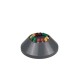DLAB DM0412P PRP-PRF Santrifüj, A12-10P Rotor ve A10P15 Adaptör ile 300~4500 rpm DLAB DM0412P PRP-PRF Santrifüj, A12-10P Rotor ve A10P15 Adaptör ile 300~4500 rpm