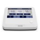 DLAB DPD100T Masaüstü Dokunmatik Ekranlı pH, ORP, Polarografik Tip DO ve Sıcaklık Ölçer, Manyetik Karıştırıcı, D201G pH Probu ve DTEMP-01 Sıcaklık Probu ile DLAB DPD100T Masaüstü Dokunmatik Ekranlı pH, ORP, Polarografik Tip DO ve Sıcaklık Ölçer, Manyetik Karıştırıcı, D201G pH Probu ve DTEMP-01 Sıcaklık Probu ile