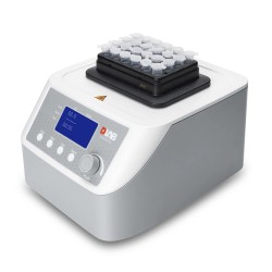 DLAB HCM100-Pro LCD Dijital Termal Karıştırıcı