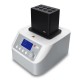 DLAB HCM100-Pro LCD Dijital Termal Karıştırıcı DLAB HCM100-Pro LCD Dijital Termal Karıştırıcı