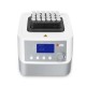 DLAB HCM100-Pro LCD Dijital Termal Karıştırıcı DLAB HCM100-Pro LCD Dijital Termal Karıştırıcı
