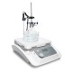 DLAB HP500-Pro Isıtıcı Tabla RT…500 °C, 30 L DLAB HP500-Pro Isıtıcı Tabla RT…500 °C, 30 L