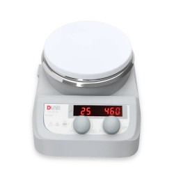 DLAB MS-H280-Pro Isıtıcılı Manyetik Karıştırıcı