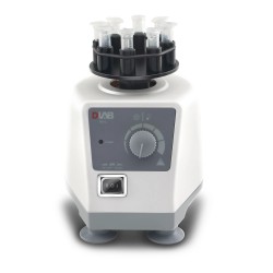 DLAB MX-C Hücre Parçalayıcı 0...3000 rpm Ayarlanabilir Hız Kontrollü