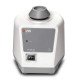 DLAB MX-F Vorteks 3000 rpm Sabit Hızlı Tüp Karıştırıcı DLAB MX-F Vorteks 3000 rpm Sabit Hızlı Tüp Karıştırıcı