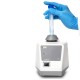 DLAB MX-F Vorteks 3000 rpm Sabit Hızlı Tüp Karıştırıcı DLAB MX-F Vorteks 3000 rpm Sabit Hızlı Tüp Karıştırıcı