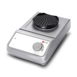 DLAB MX-M Mikroplate Çalkalayıcı