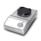 DLAB MX-M Mikroplate Çalkalayıcı DLAB MX-M Mikroplate Çalkalayıcı