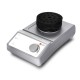 DLAB MX-M Mikroplate Çalkalayıcı DLAB MX-M Mikroplate Çalkalayıcı