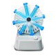DLAB MX-RD-E Analog Rotator 0-80 rpm DLAB MX-RD-E Analog Rotator 0-80 rpm