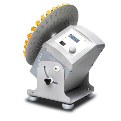 DLAB MX-RD-Pro LCD Dijital Rotator 10-70 rpm