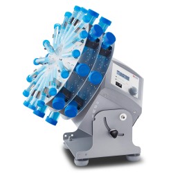 DLAB MX-RD-Pro LCD Dijital Rotator 10-70 rpm