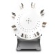 DLAB MX-RD-Pro LCD Dijital Rotator 10-70 rpm
