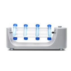 DLAB MX-RL-E Rotator 0-80 rpm, Ayarlanabilir Hız