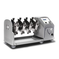 DLAB MX-RL-Pro LCD Dijital Rotator 10-70 rpm