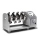 DLAB MX-RL-Pro LCD Dijital Rotator 10-70 rpm DLAB MX-RL-Pro LCD Dijital Rotator 10-70 rpm