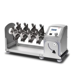 DLAB MX-RL-Pro LCD Dijital Rotator 10-70 rpm