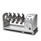 DLAB MX-RL-Pro LCD Dijital Rotator 10-70 rpm DLAB MX-RL-Pro LCD Dijital Rotator 10-70 rpm