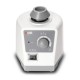 DLAB MX-S Vorteks 100...3000 rpm Ayarlanabilir Hız Kontrollü DLAB MX-S Vorteks 100...3000 rpm Ayarlanabilir Hız Kontrollü