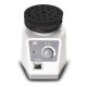 DLAB MX-S Vorteks 100...3000 rpm Ayarlanabilir Hız Kontrollü DLAB MX-S Vorteks 100...3000 rpm Ayarlanabilir Hız Kontrollü