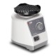 DLAB MX-S Vorteks 100...3000 rpm Ayarlanabilir Hız Kontrollü DLAB MX-S Vorteks 100...3000 rpm Ayarlanabilir Hız Kontrollü