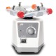 DLAB MX-S Vorteks 100...3000 rpm Ayarlanabilir Hız Kontrollü DLAB MX-S Vorteks 100...3000 rpm Ayarlanabilir Hız Kontrollü