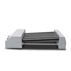 DLAB MX-T6-S Analog Tüp Çalkalayıcı 0-70 rpm
