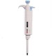 DLAB MicroPette Plus Tek Kanallı ‘Sabit Hacimli’ Pipet 250μl DLAB MicroPette Plus Tek Kanallı ‘Sabit Hacimli’ Pipet 250μl