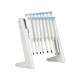 DLAB MicroPette Plus Tek Kanallı ‘Sabit Hacimli’ Pipet 250μl DLAB MicroPette Plus Tek Kanallı ‘Sabit Hacimli’ Pipet 250μl