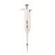 DLAB MicroPette Tek Kanallı ‘Sabit Hacimli’ Pipet 2000μl DLAB MicroPette Tek Kanallı ‘Sabit Hacimli’ Pipet 2000μl