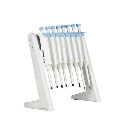 DLAB MicroPette Tek Kanallı ‘Ayarlanabilir Hacimli’ Pipet 5-50 µ