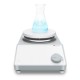 DLAB MS7-S Manyetik Karıştırıcı 0…1500 rpm, 10 L