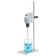 DLAB OS20-Pro Package Mekanik Karıştırıcı 50...2200 rpm / 20 L DLAB OS20-Pro Package Mekanik Karıştırıcı 50...2200 rpm / 20 L