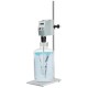 DLAB OS20-Pro Package Mekanik Karıştırıcı 50...2200 rpm / 20 L DLAB OS20-Pro Package Mekanik Karıştırıcı 50...2200 rpm / 20 L