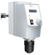 DLAB OS20-Pro Package Mekanik Karıştırıcı 50...2200 rpm / 20 L DLAB OS20-Pro Package Mekanik Karıştırıcı 50...2200 rpm / 20 L