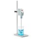 DLAB OS20-S Package Mekanik Karıştırıcı 50...2200 rpm / 20 L DLAB OS20-S Package Mekanik Karıştırıcı 50...2200 rpm / 20 L