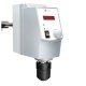 DLAB OS20-S Package Mekanik Karıştırıcı 50...2200 rpm / 20 L DLAB OS20-S Package Mekanik Karıştırıcı 50...2200 rpm / 20 L