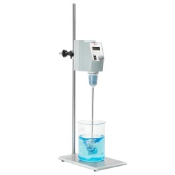 DLAB OS40-Pro Package Mekanik Karıştırıcı 50...2200 rpm / 40 L