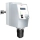 DLAB OS40-Pro Package Mekanik Karıştırıcı 50...2200 rpm / 40 L DLAB OS40-Pro Package Mekanik Karıştırıcı 50...2200 rpm / 40 L